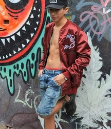 pretty boys 7 5a864e55396b8.jpg