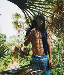 pretty boys 7 5a864e5d4b71c.jpg