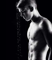 pretty boys 7 5a864e5e2387d.jpg