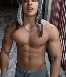 pretty boys 7 5a864e6094cd6.jpg