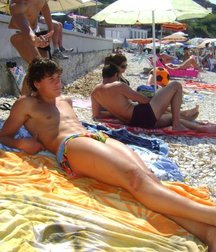 longing for summer 5a86f64aadeec.jpg