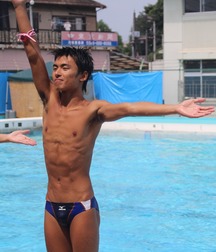 longing for summer 5a86f6518def6.jpg