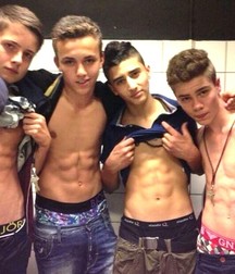 buff bros 5a88dde37a0d3.jpg