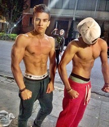 buff bros 5a88dde458ba0.jpg