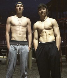 buff bros 5a88dde78a802.jpg