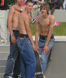 buff bros 5a88ddeb28e72.jpg