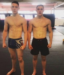 buff bros 5a88ddee7aa20.jpg