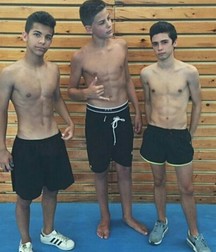 buff bros 5a88ddef908e2.jpg