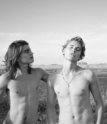 buff bros 5a88ddf08683a.jpg
