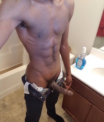 hard and willing 5a8af83b733b8.jpg
