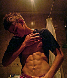 shirt lifters set 5a8b554690667.png