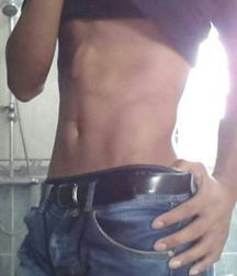 shirt lifters set 5a8b554bbbb04.jpg