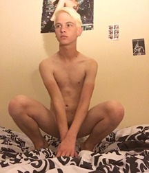 cock blocked cocks 5a8cc6fb10f90.jpg