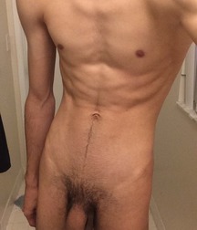 no shave zone 5a8d8b53d519b.jpg