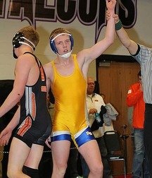 sportin' bulgers 5a8f07ca7dd75.jpg