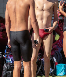 sportin' bulgers 5a8f07d3c5b2b.jpg