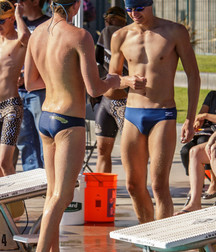 sportin' bulgers 5a8f07d5792ea.jpg
