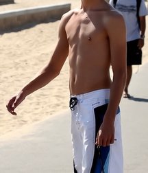 boardie boys 5a91881ce368f.jpg