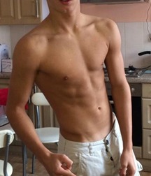 boardie boys 5a91881e9b665.jpg