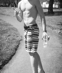 boardie boys 5a91881fd34b5.jpg