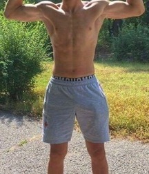 boardie boys 5a9188252af77.jpg