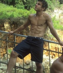 boardie boys 5a918826209d5.jpg