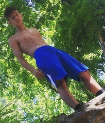 boardie boys 5a9188284cd65.jpg