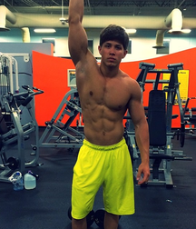 boardie boys 5a91882c30872.png