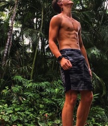 boardie boys 5a9188303bf58.jpg