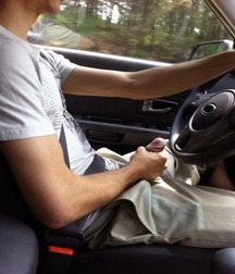 autoerotica 5a918ee188494.jpg