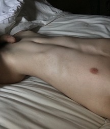relax 5a918f4a2aba0.jpg
