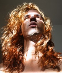 top mop tops 5a9190853c3af.jpg