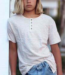 top mop tops 5a91908e5c309.png