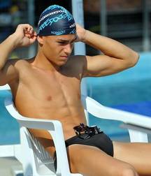 pool boys 3 5a9194902a5be.jpg