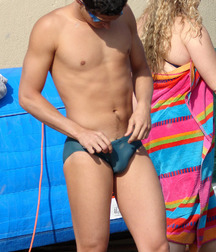 pool boys 3 5a9194938f733.jpg