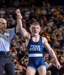 winning wrestlers 5a919fe5f3c7d.jpg