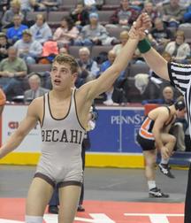 winning wrestlers 5a919fe6bdc58.jpg