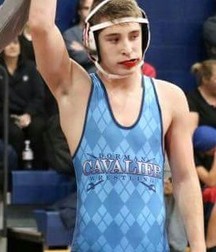 winning wrestlers 5a919fe84fa72.jpg