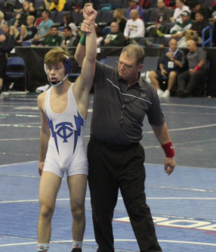 winning wrestlers 5a919fec616de.png