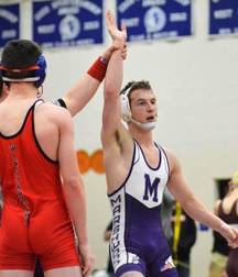 winning wrestlers 5a919fed25611.jpg