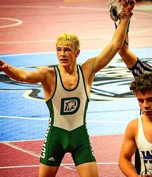 winning wrestlers 5a919fee31335.jpg