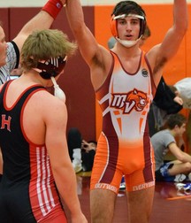 winning wrestlers 5a919fef9cd9d.jpg