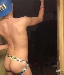 show everyone 5a91f5aeebc7c.jpg