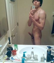 show everyone 5a91f5b33e4b4.jpg
