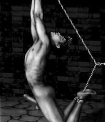 bros in bondage 5a92bdaaefe5e.jpg
