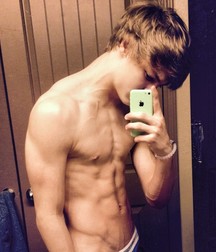 sexy vee boys 5a92bfbec8d0e.jpg