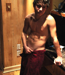 sexy vee boys 5a92bfc075739.jpg