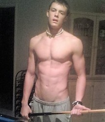 sexy vee boys 5a92bfc630313.jpg