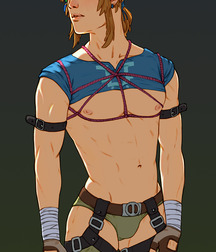 boy toys 5a940b68b0e31.jpg
