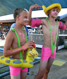 boy toys 5a940b787481d.jpg